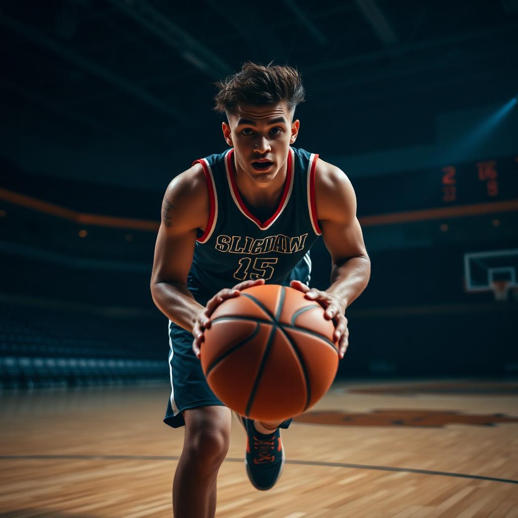 Hardwood